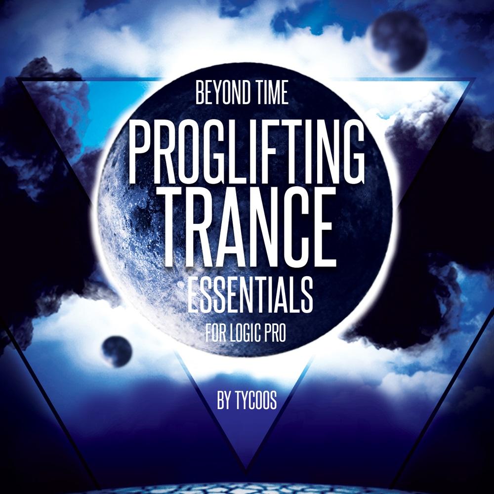 beyond-time-proglifting-trance-essentials-for-logic-pro-by-tycoos