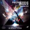 progressive-trance-essentials-logic-x-template-by-tycoos-&-ayda
