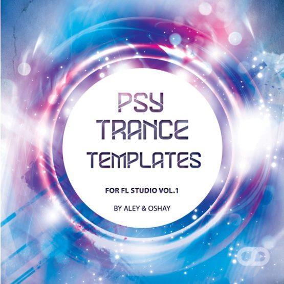 psy-trance-templates-vol-1-fl-studio-aley-and-oshay