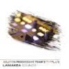Laniakea-sounds-progressive-trance-template-for-ableton-live