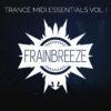 Frainbreeze-Trance-MIDI-Essentials-Vol-1