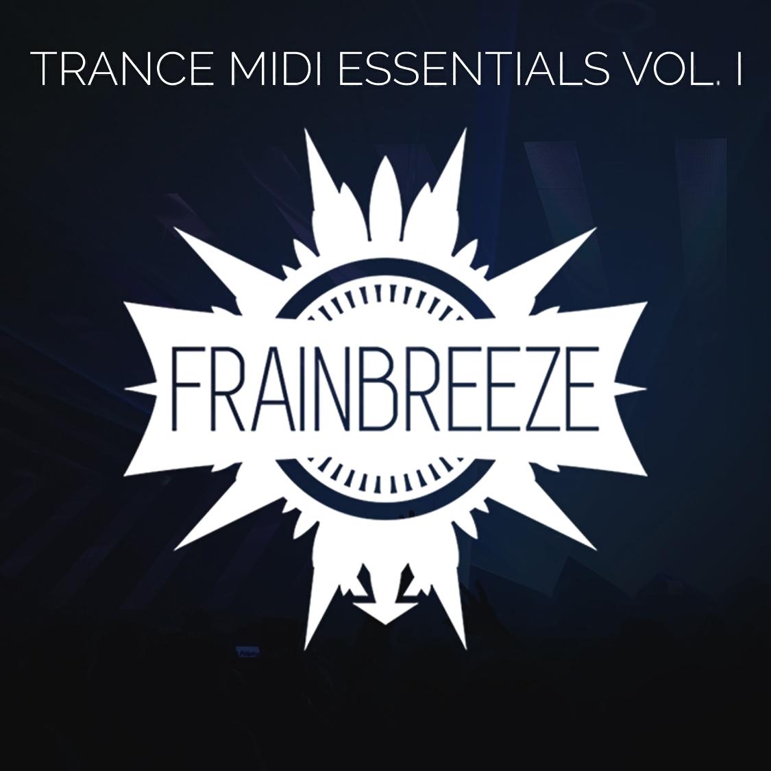 Frainbreeze-Trance-MIDI-Essentials-Vol-1