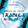 MIROSLAV-VRLIK-MIDI-PACK-VOL-1