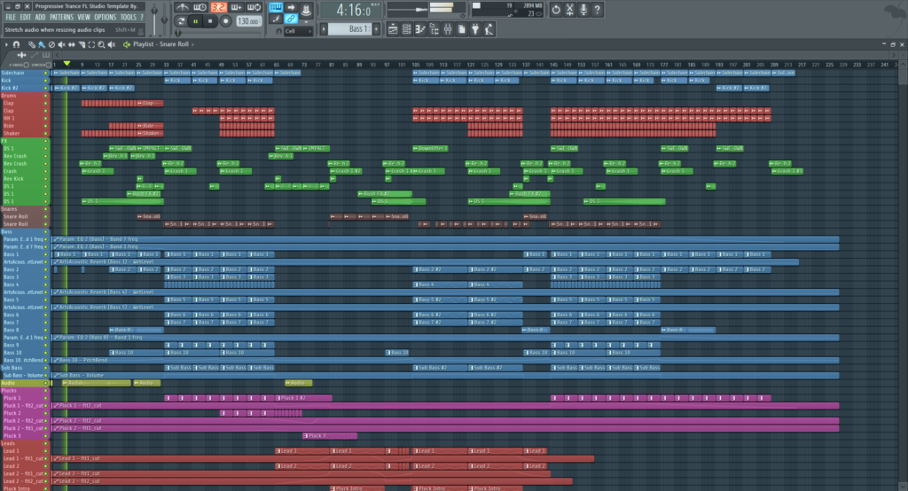 Fl Studio 6 Demo Download Fl Studio 6 Demo Download