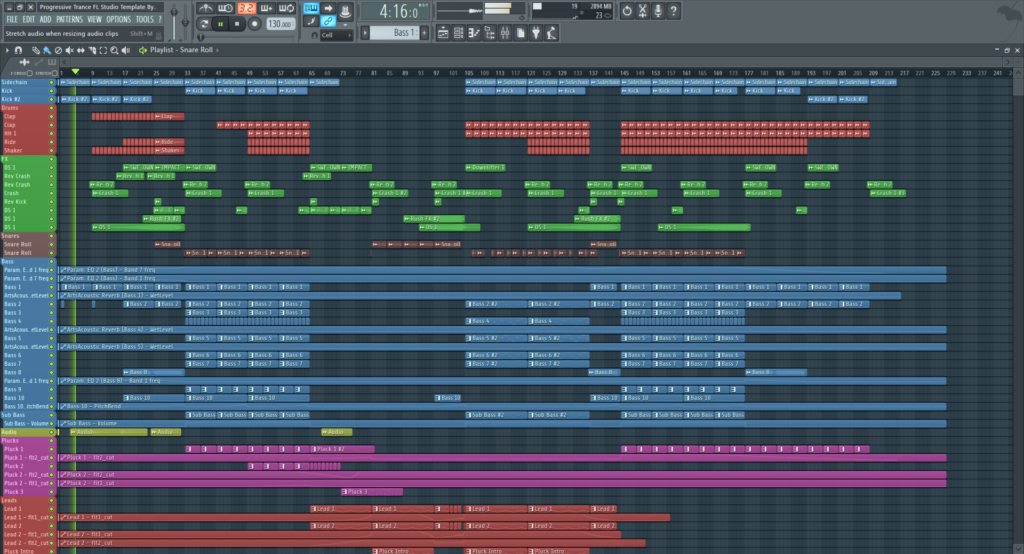 progressive-trance-fl-studio-template-purple-stories