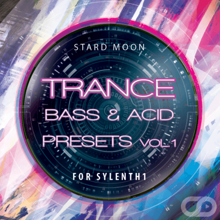 trance-bass-and-acids-presets-for-sylenth-1-vol-1