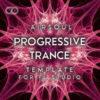 Airsoul-progressive-trance-template-for-fl-studio