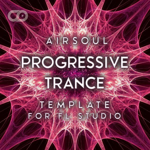 Airsoul-progressive-trance-template-for-fl-studio