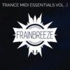 Frainbreeze-Trance-MIDI-essentials-volume-2