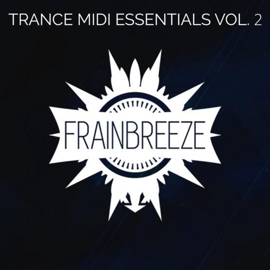 Frainbreeze-Trance-MIDI-essentials-volume-2
