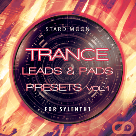 trance-leads-and-pads-presets-for-sylenth-1-vol-1