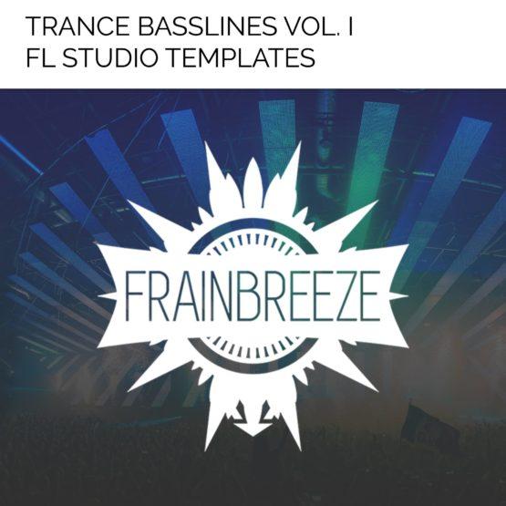progressive-and-uplifting-trance-basslines-fl-studio-templates progressive-and-uplifting-trance-basslines-fl-studio-templates