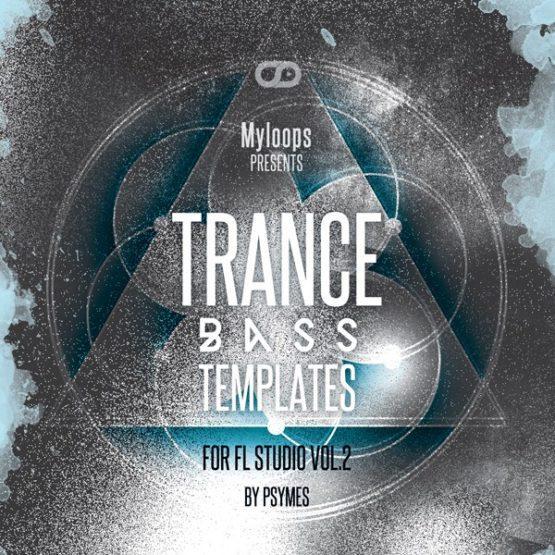 Psymes-Trance-Bass-Templates-FL-Studio-Vol-2