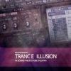 trance-illusion-vol-1-sylenth1-soundset-construction-kits