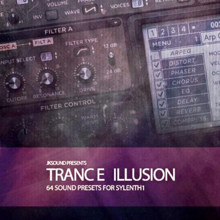 trance-illusion-vol-1-sylenth1-soundset-construction-kits