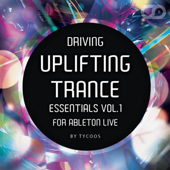 driving-uplifting-trance-essentials-vol-1-for-ableton-live driving-uplifting-trance-essentials-vol-1-for-ableton-live
