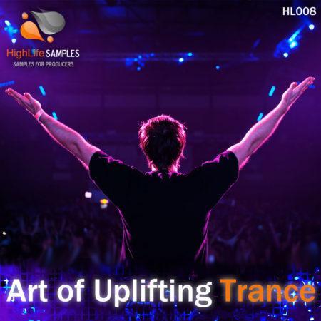 HighLife-Samples-art-of-Uplifting-Trance