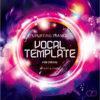 Uplifting-trance-vocal-template-for-cubase-by-aley-and-oshay