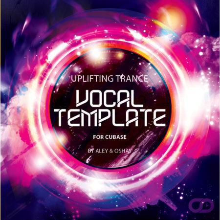 Uplifting-trance-vocal-template-for-cubase-by-aley-and-oshay