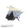 Laniakea-Sounds-Vocal-Atmospheres-Vol-2