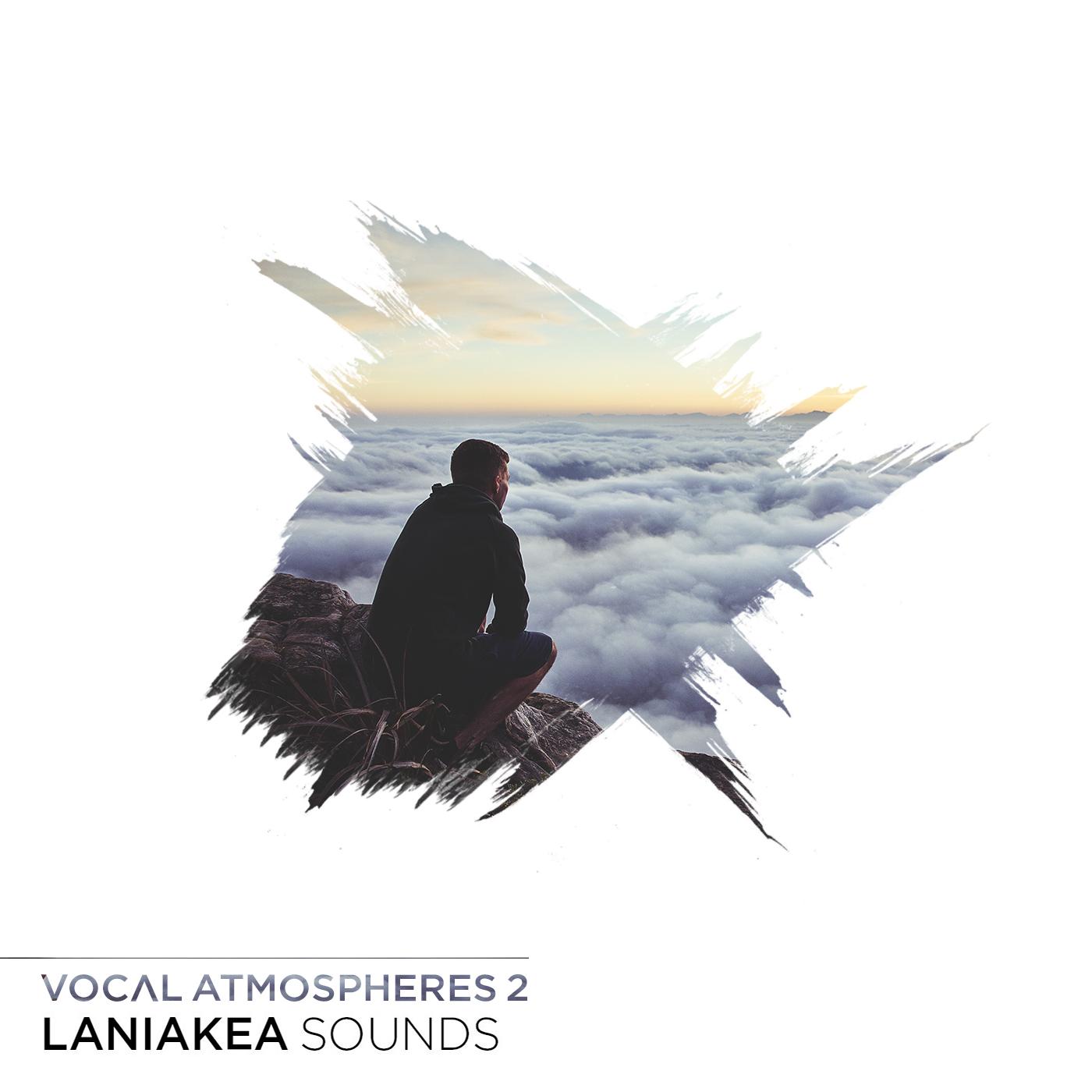 Laniakea-Sounds-Vocal-Atmospheres-Vol-2