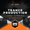 adam-ellis-tutorial-6-bass