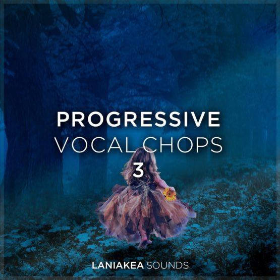 progressive-vocal-chops-vol-3