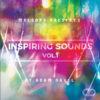Inspiring-sounds-vol-1-by-adam-navel