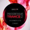 ancore-sounds-progressive-trance-logic-pro-template-vol-2