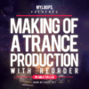 making-trance-production-reorder-myloops-ableton-live