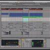 reorder-trance-production-tutorial-2