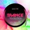 trance-revolution-sample-pack-ancore-sounds