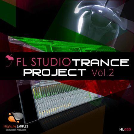 highlife-samples-fl-studio-trance-project-vol-2