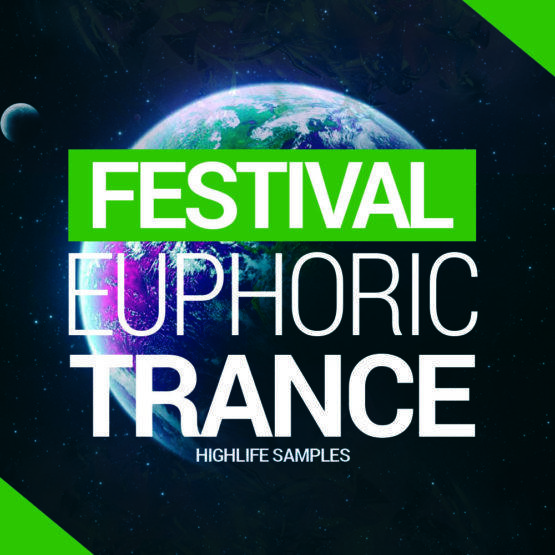 highlife-samples-festival-euphoric-trance highlife-samples-festival-euphoric-trance