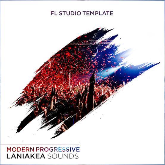 modern-progressive-fl-studio-template-laniakea-sounds