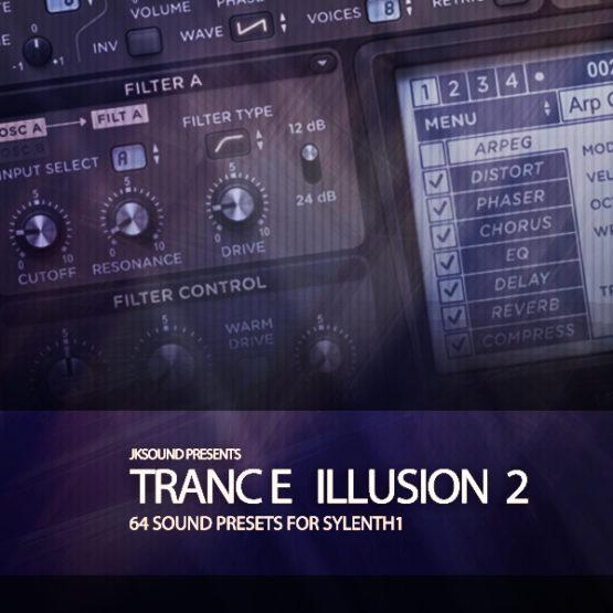 trance-illusion-vol-2