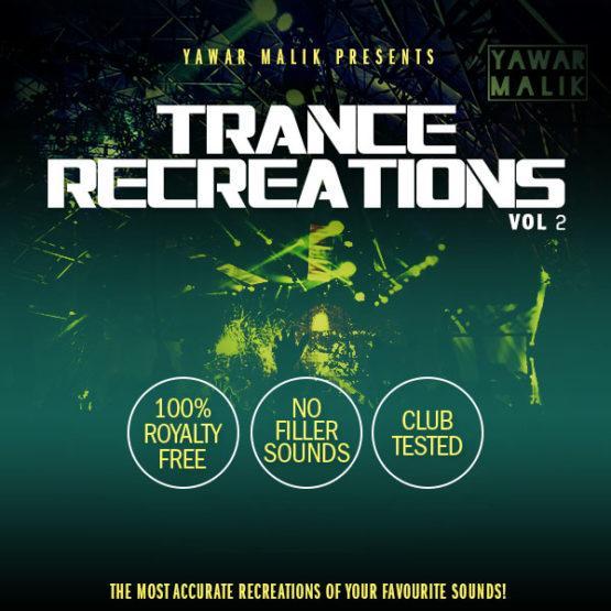 trance-recreations-for-sylenth1-by-yawar-malik-vol-2-logic-pro-x