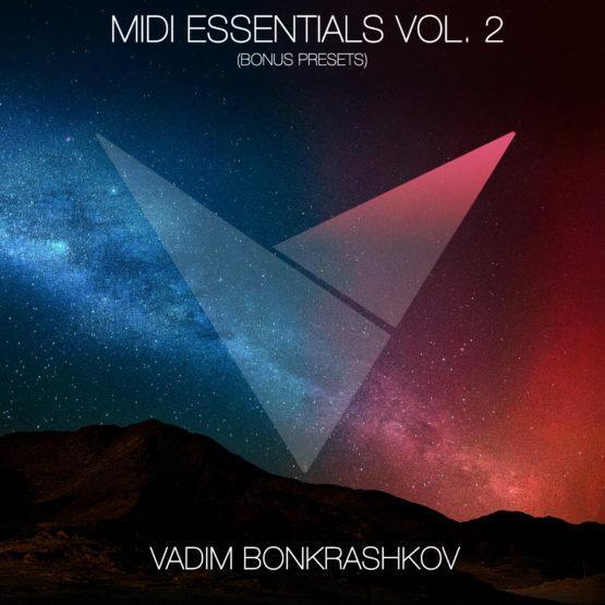 vadim-bonkrashkov-trance-midi-essentials-vol-2