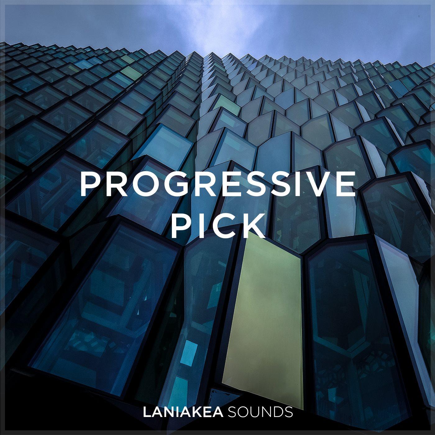 laniakea-sounds-progressive-pick