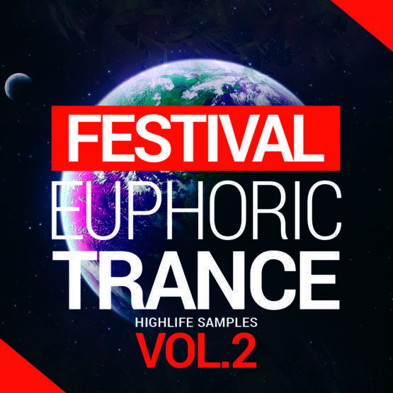HighLife-Samples-Festival-Euphoric-Trance-vol-2
