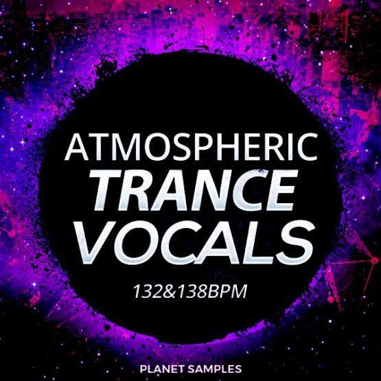 Planet-Samples-Atmospheric-Trance-Vocals-e1511431864247 Planet-Samples-Atmospheric-Trance-Vocals-e1511431864247