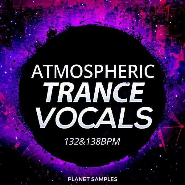 FREE Psy Trance Samples [600 MB+] WAV + MIDI + Template Myloops