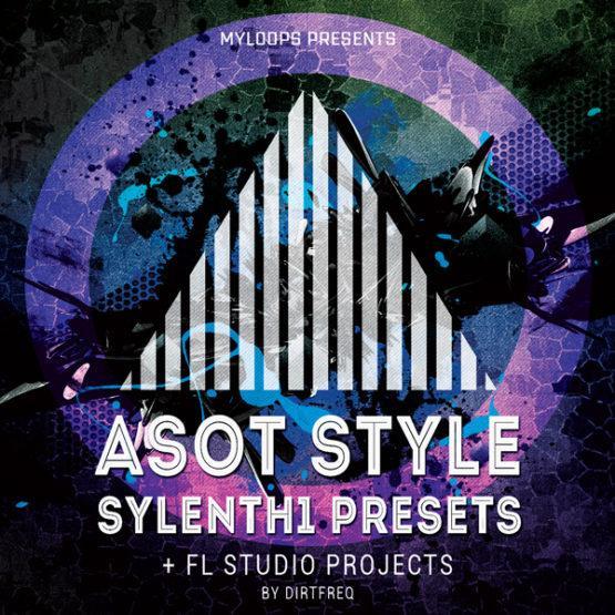asot-style-sylenth1-presets-dirtfreq