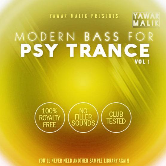 modern-bass-for-psy-trance-vol-1 modern-bass-for-psy-trance-vol-1