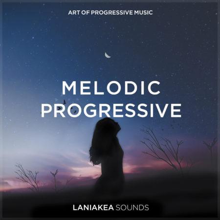 laniakea-sounds-melodic-progressive-sample-pack