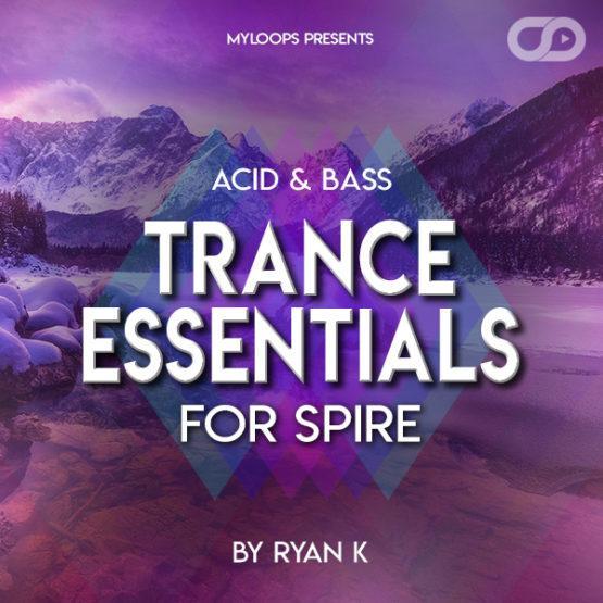 acid-and-bass-trance-essentials-for-spire-by-ryan-k