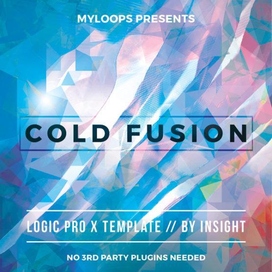 cold-fusion-logic-pro-x-template-by-insight