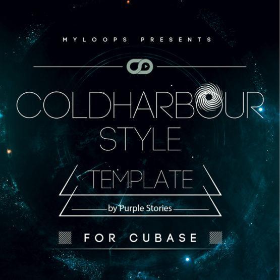 coldharbour-style-template-for-cubase-by-purple-stories
