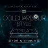 coldharbour-style-template-for-fl-studio-by-purple-stories