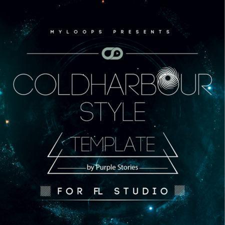 coldharbour-style-template-for-fl-studio-by-purple-stories
